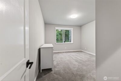 22209 Bluewater Drive SE, Yelm, WA 98597 - Photo 19
