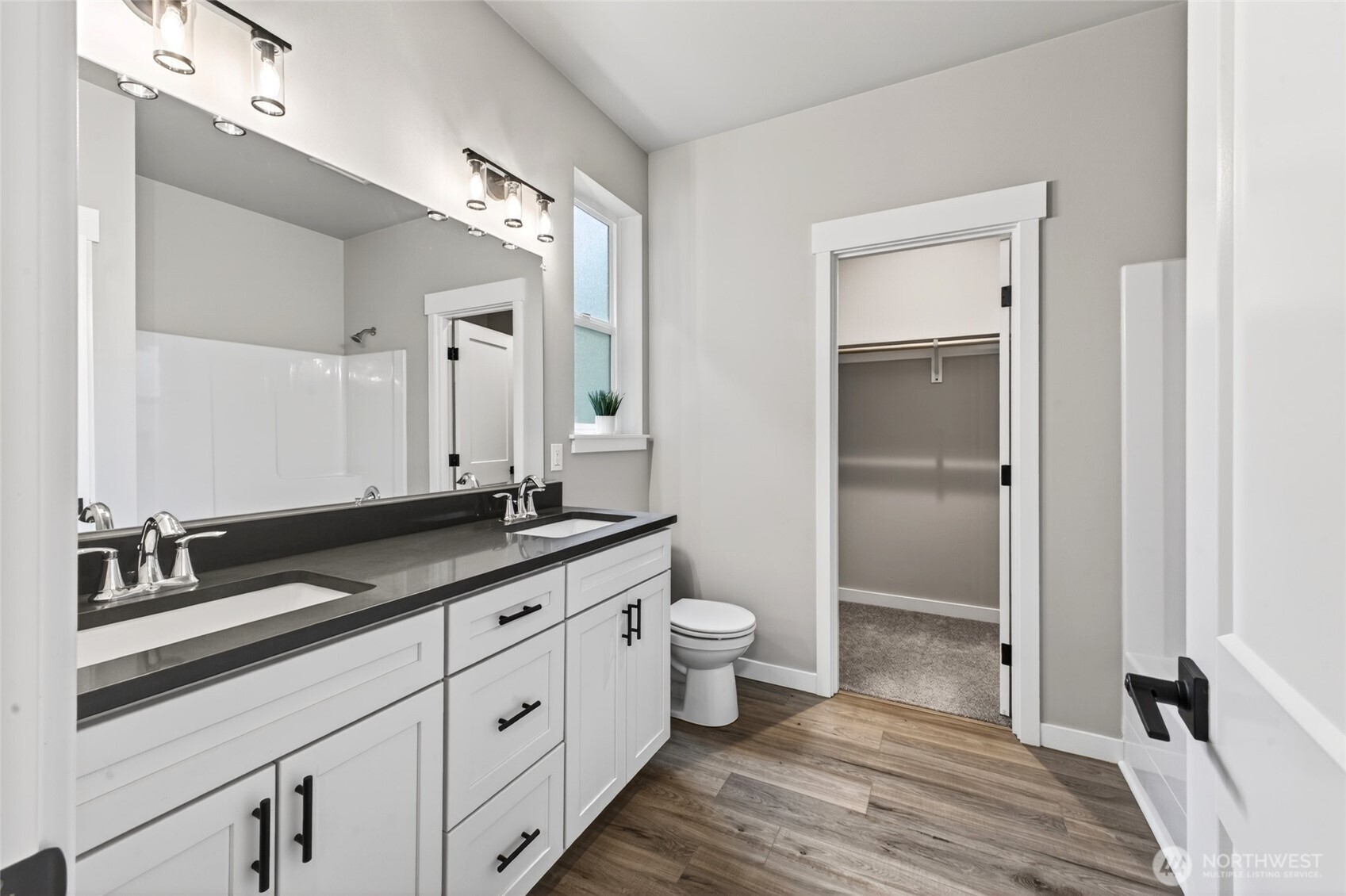 22209 Bluewater Drive SE, Yelm, WA 98597