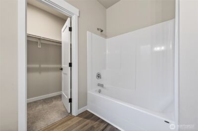22209 Bluewater Drive SE, Yelm, WA 98597 - Photo 22