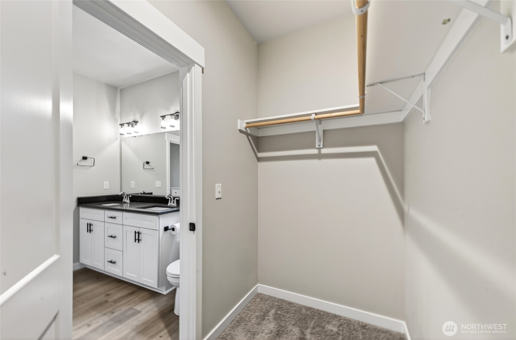 22209 Bluewater Drive SE, Yelm, WA 98597