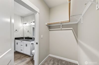 22209 Bluewater Drive SE, Yelm, WA 98597 - Photo 23