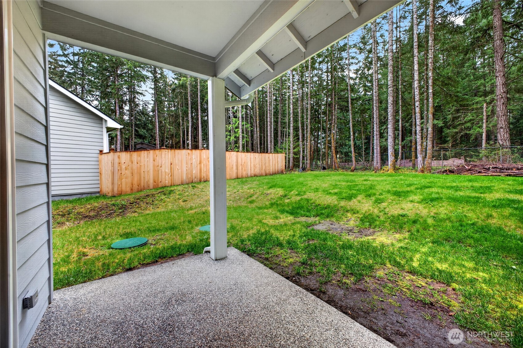 22209 Bluewater Drive SE, Yelm, WA 98597
