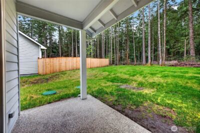 22209 Bluewater Drive SE, Yelm, WA 98597 - Photo 25