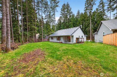 22209 Bluewater Drive SE, Yelm, WA 98597 - Photo 26