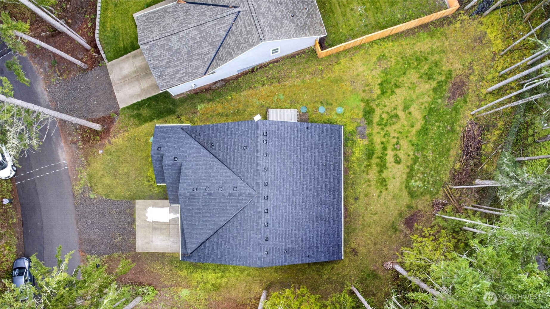 22209 Bluewater Drive SE, Yelm, WA 98597