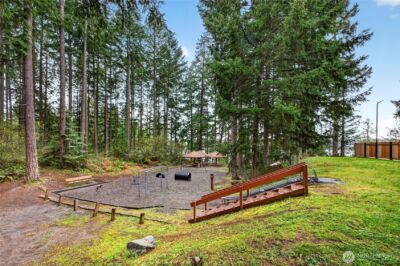 22209 Bluewater Drive SE, Yelm, WA 98597 - Photo 29