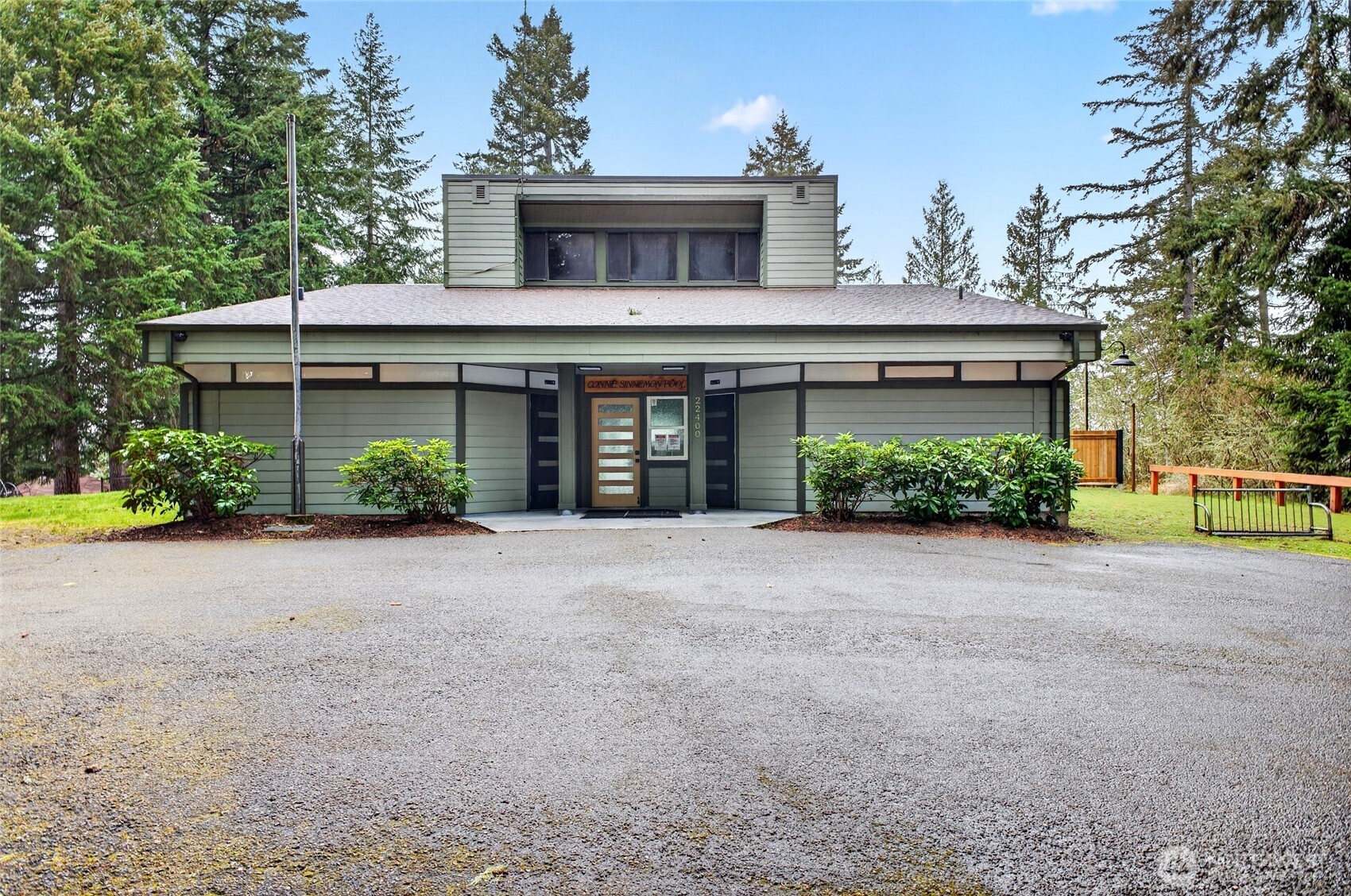22209 Bluewater Drive SE, Yelm, WA 98597