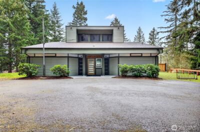 22209 Bluewater Drive SE, Yelm, WA 98597 - Photo 30