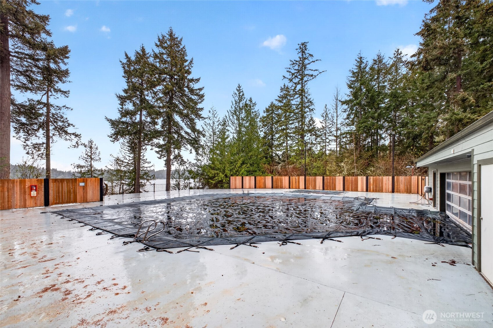 22209 Bluewater Drive SE, Yelm, WA 98597