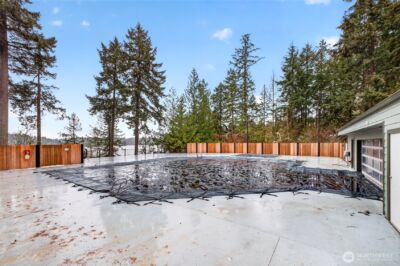 22209 Bluewater Drive SE, Yelm, WA 98597 - Photo 31
