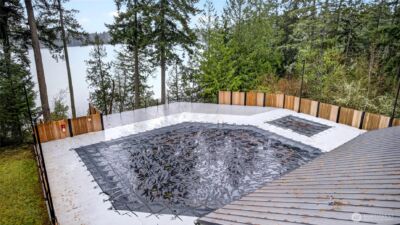 22209 Bluewater Drive SE, Yelm, WA 98597 - Photo 32