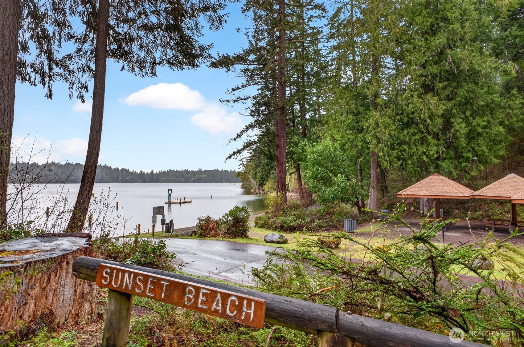 22209 Bluewater Drive SE, Yelm, WA 98597