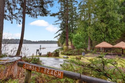 22209 Bluewater Drive SE, Yelm, WA 98597 - Photo 33