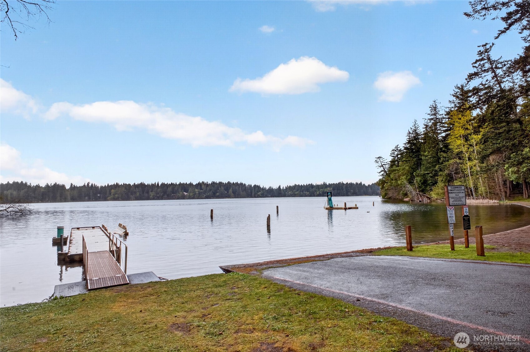 22209 Bluewater Drive SE, Yelm, WA 98597