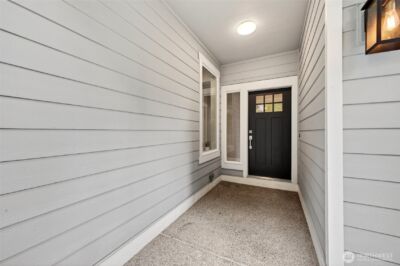 22209 Bluewater Drive SE, Yelm, WA 98597 - Photo 12