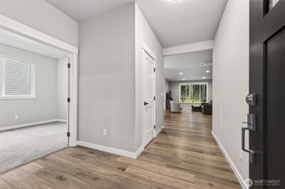 22209 Bluewater Drive SE, Yelm, WA 98597 - Photo 13