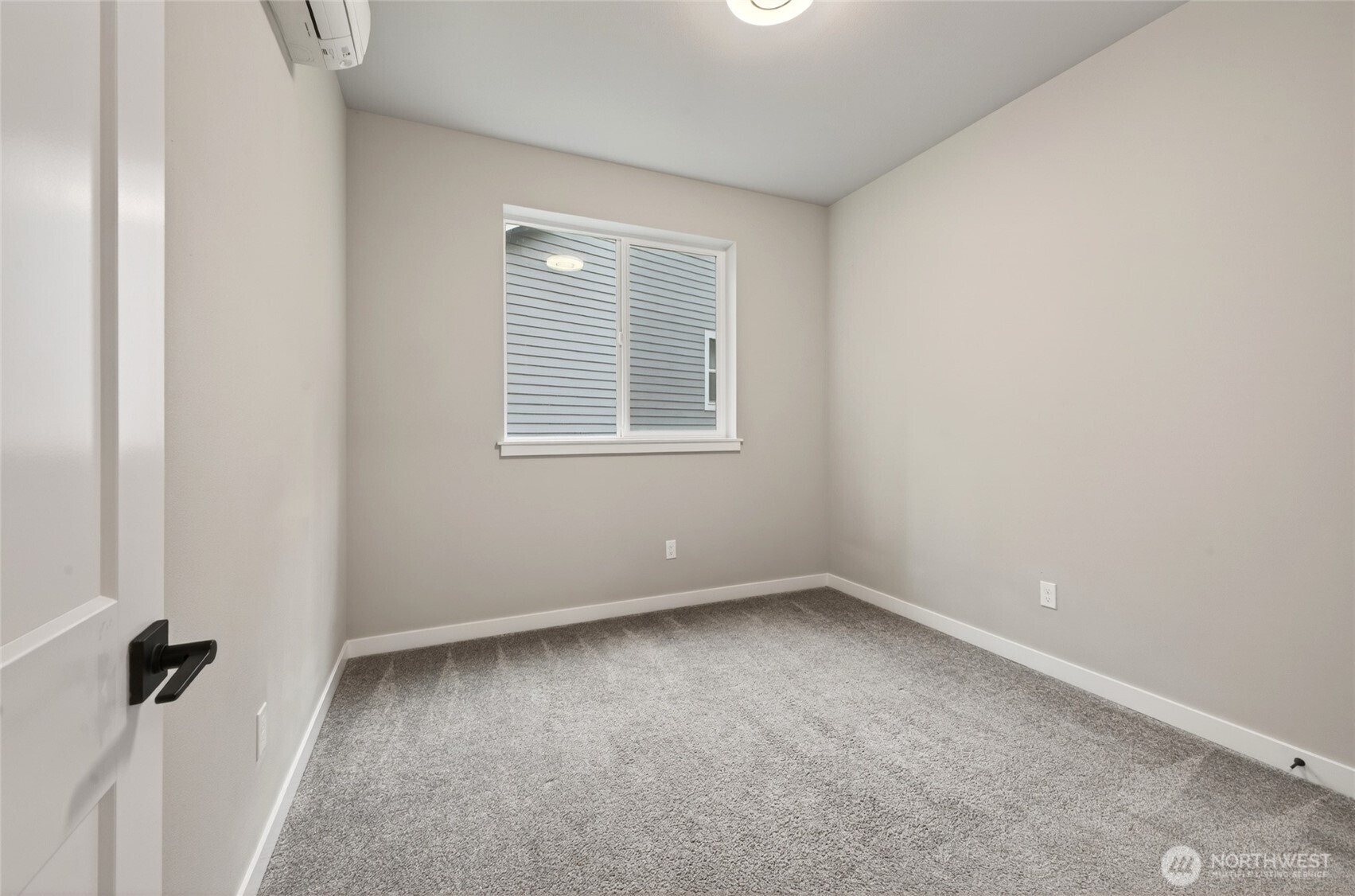 22209 Bluewater Drive SE, Yelm, WA 98597
