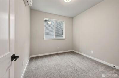 22209 Bluewater Drive SE, Yelm, WA 98597 - Photo 15