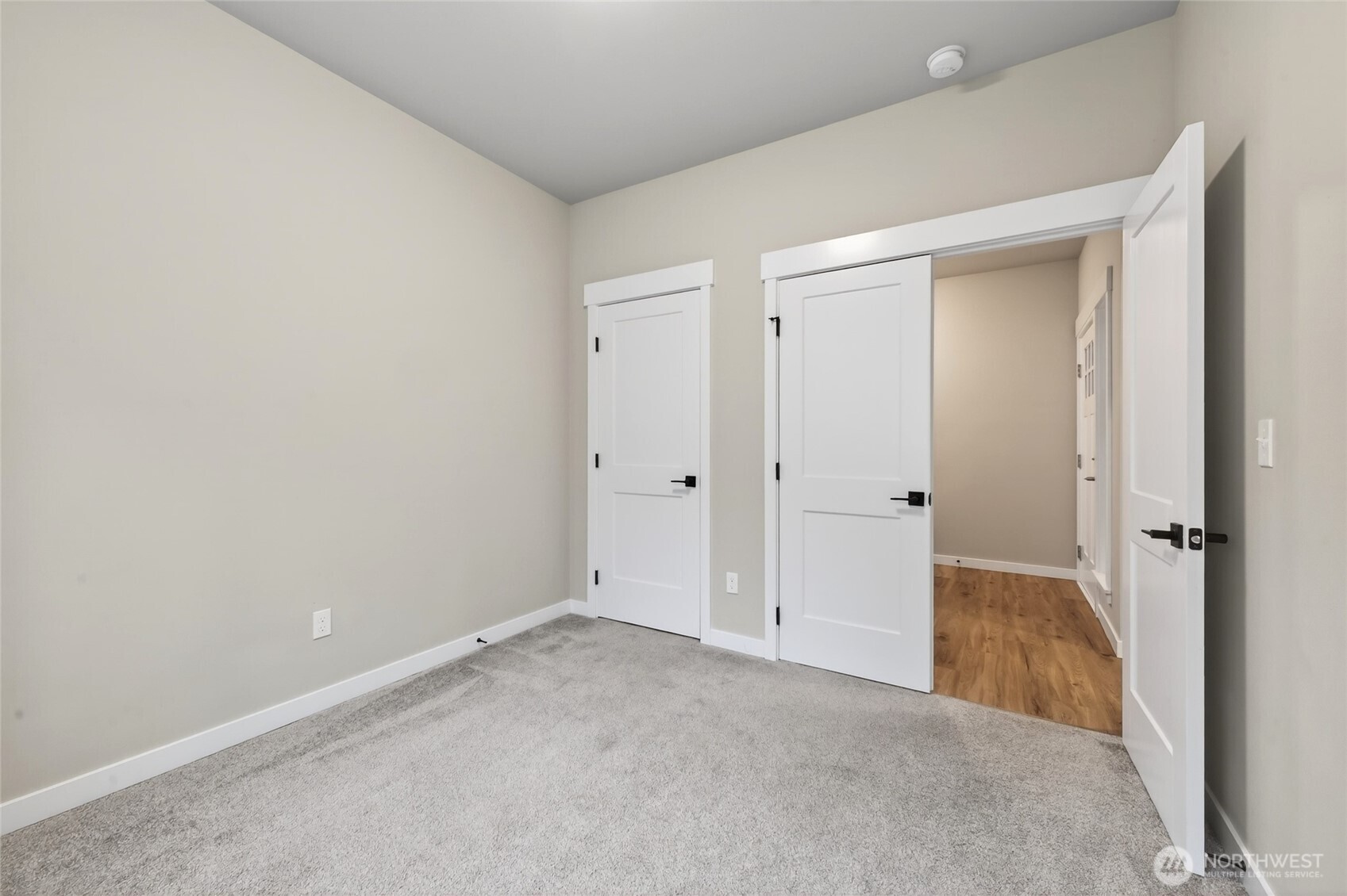 22209 Bluewater Drive SE, Yelm, WA 98597