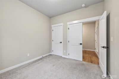 22209 Bluewater Drive SE, Yelm, WA 98597 - Photo 16