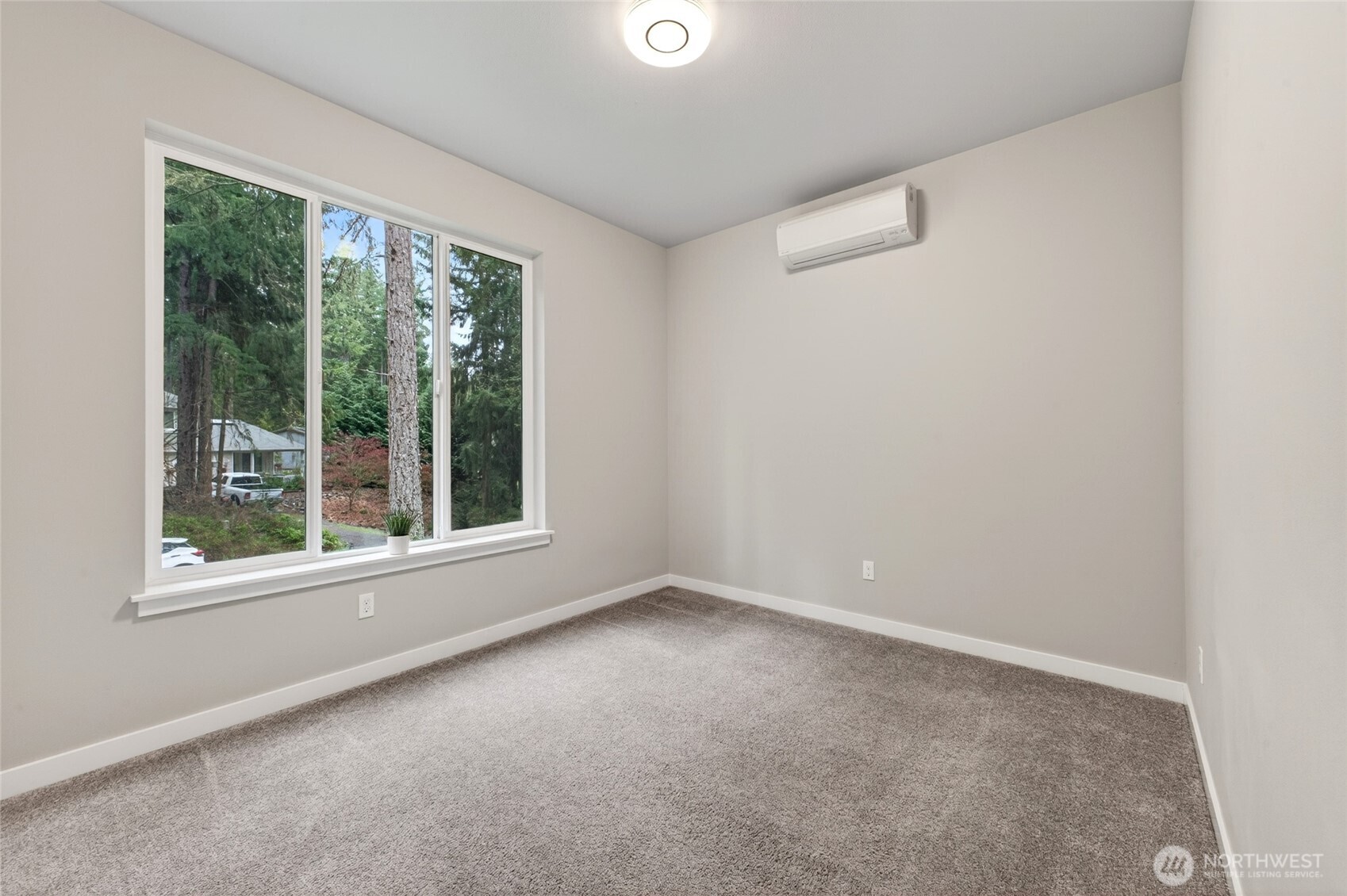 22209 Bluewater Drive SE, Yelm, WA 98597