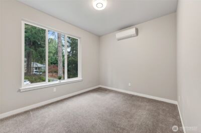 22209 Bluewater Drive SE, Yelm, WA 98597 - Photo 18