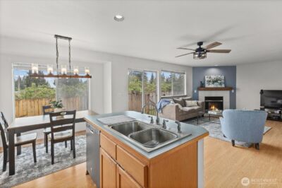 1708 88th Drive SE, Lake Stevens, WA 98258 - Photo 11