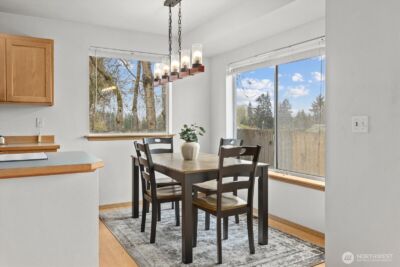 1708 88th Drive SE, Lake Stevens, WA 98258 - Photo 12