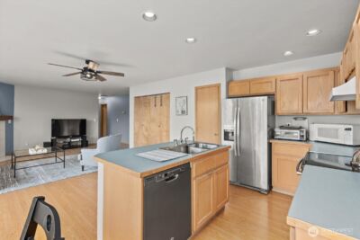 1708 88th Drive SE, Lake Stevens, WA 98258 - Photo 13