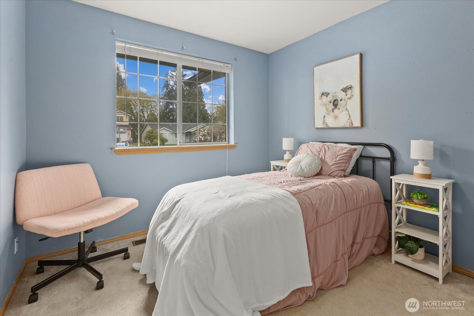1708 88th Drive SE, Lake Stevens, WA 98258