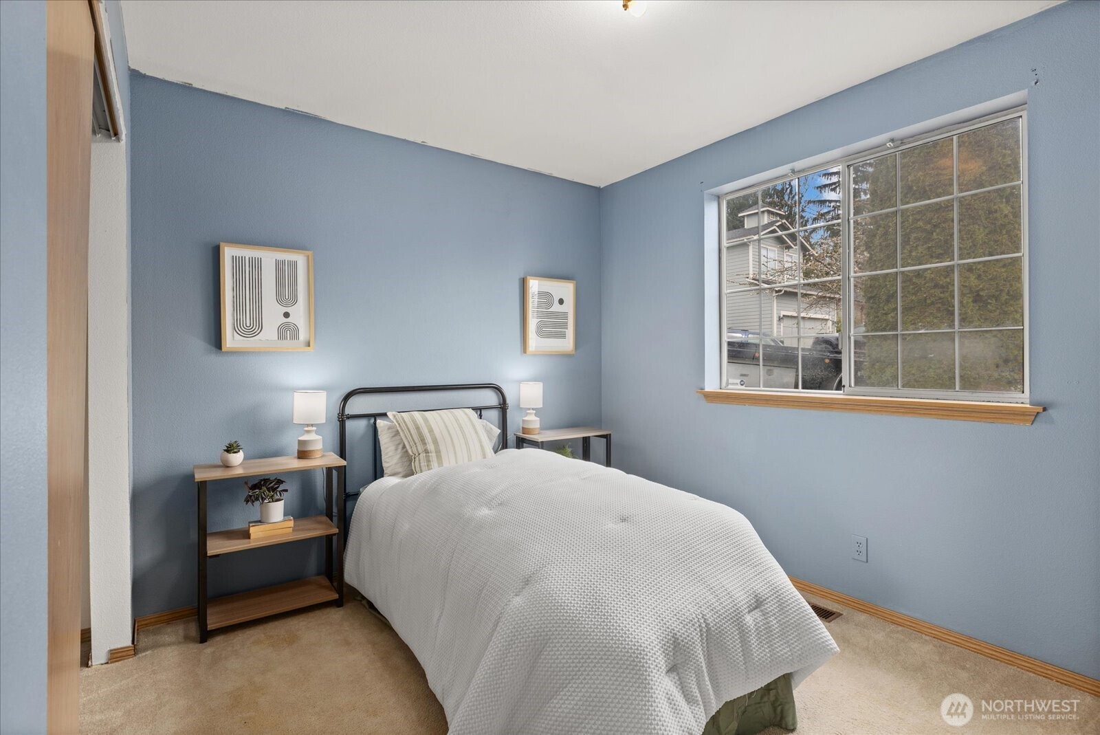 1708 88th Drive SE, Lake Stevens, WA 98258