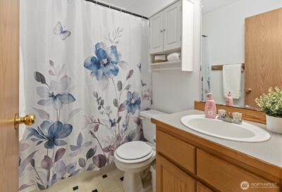 1708 88th Drive SE, Lake Stevens, WA 98258 - Photo 18