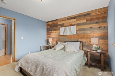 1708 88th Drive SE, Lake Stevens, WA 98258 - Photo 20
