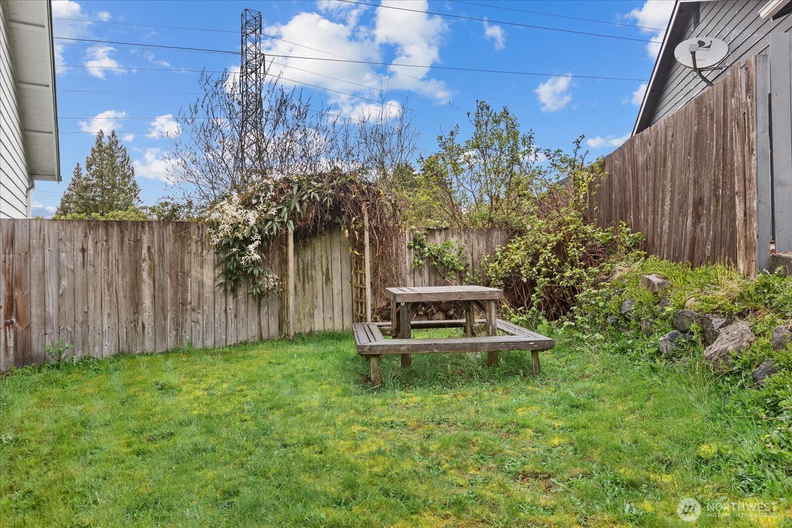 1708 88th Drive SE, Lake Stevens, WA 98258