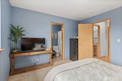 1708 88th Drive SE, Lake Stevens, WA 98258 - Photo 21
