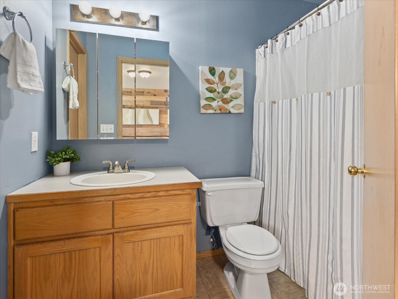 1708 88th Drive SE, Lake Stevens, WA 98258