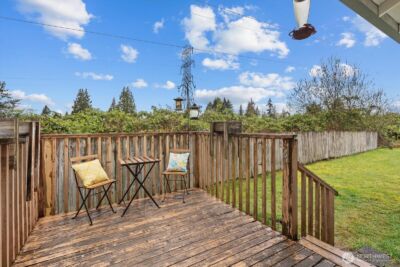 1708 88th Drive SE, Lake Stevens, WA 98258 - Photo 23