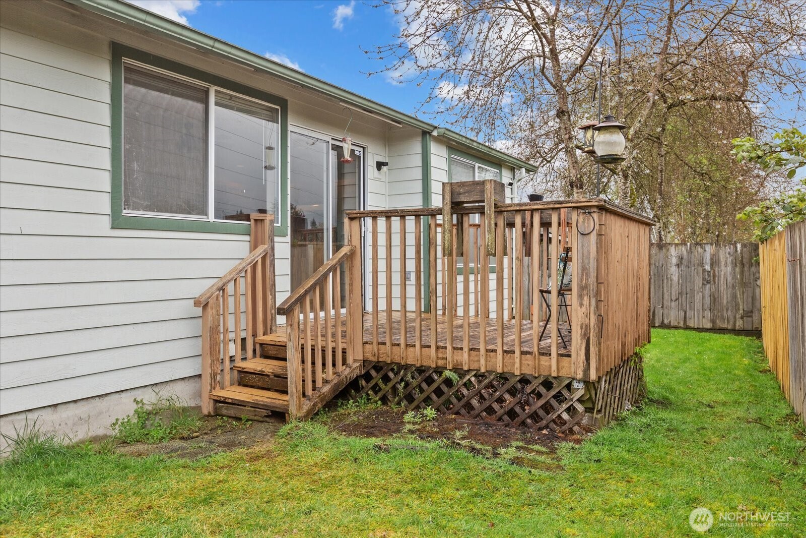 1708 88th Drive SE, Lake Stevens, WA 98258