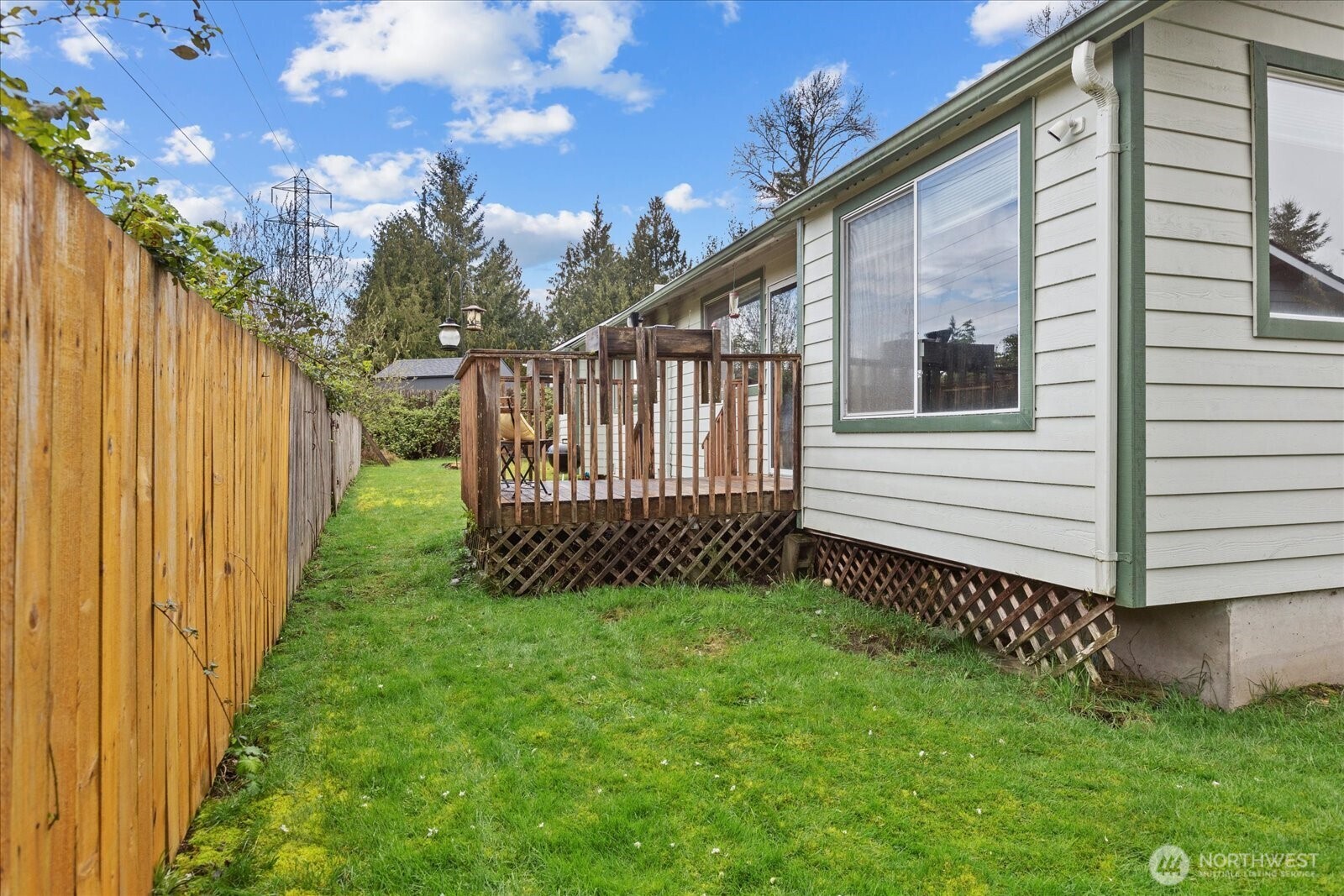 1708 88th Drive SE, Lake Stevens, WA 98258