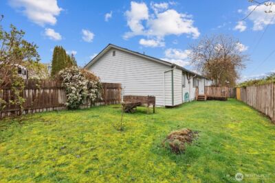 1708 88th Drive SE, Lake Stevens, WA 98258 - Photo 26