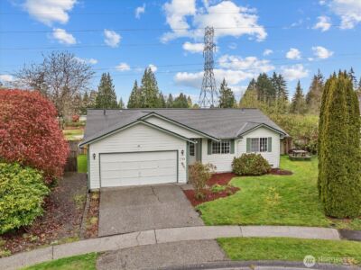 1708 88th Drive SE, Lake Stevens, WA 98258 - Photo 27