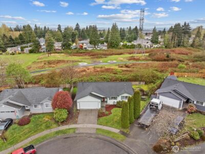 1708 88th Drive SE, Lake Stevens, WA 98258 - Photo 28