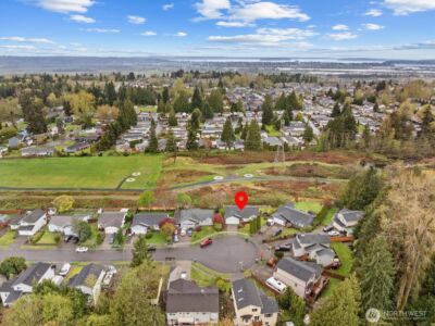 1708 88th Drive SE, Lake Stevens, WA 98258 - Photo 29