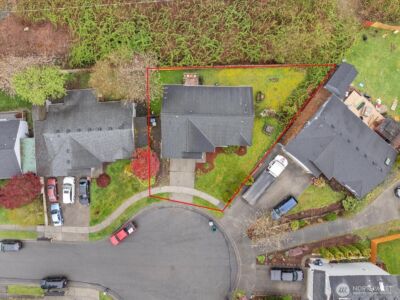 1708 88th Drive SE, Lake Stevens, WA 98258 - Photo 30