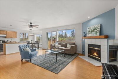 1708 88th Drive SE, Lake Stevens, WA 98258 - Photo 5
