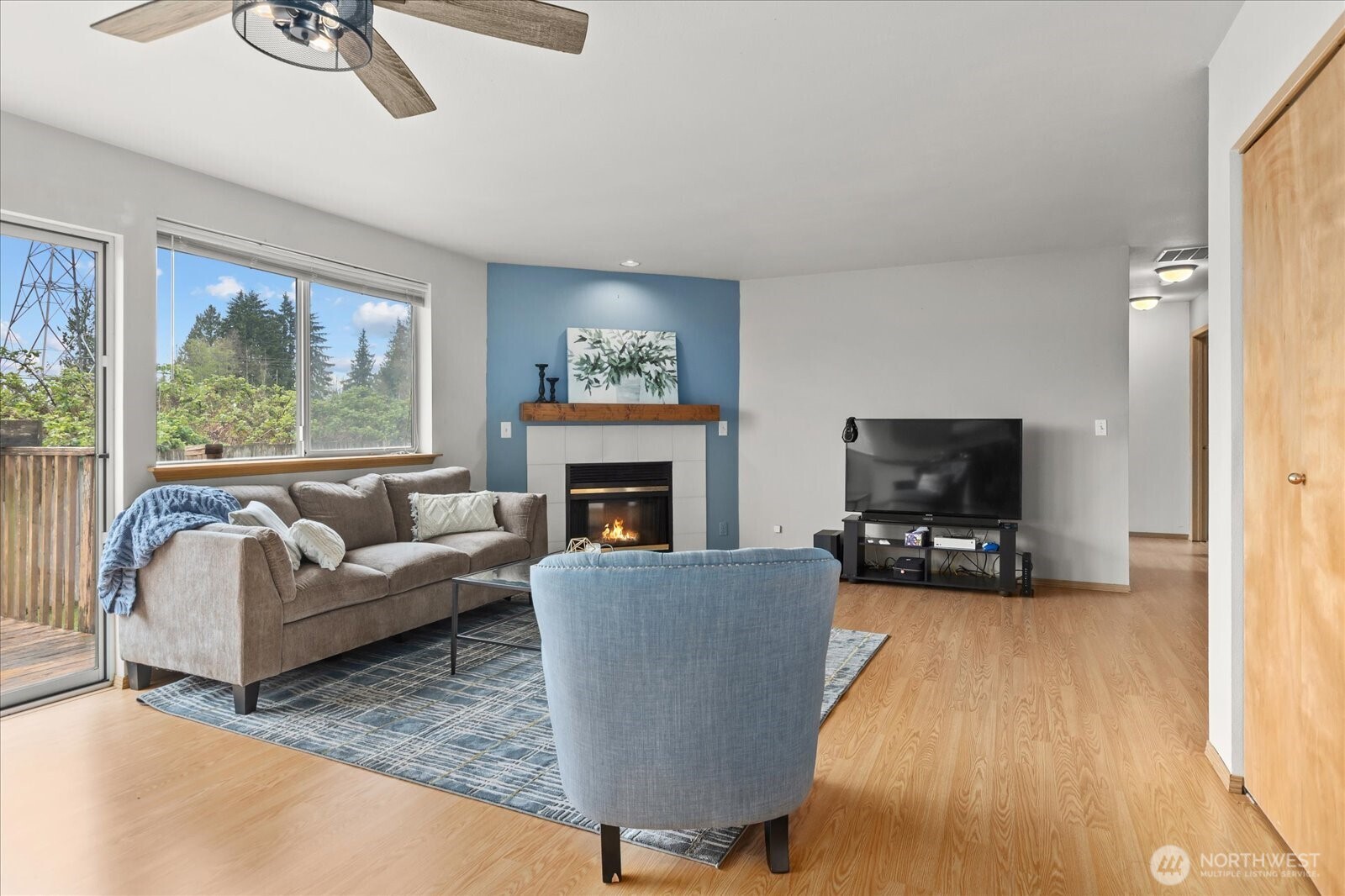 1708 88th Drive SE, Lake Stevens, WA 98258