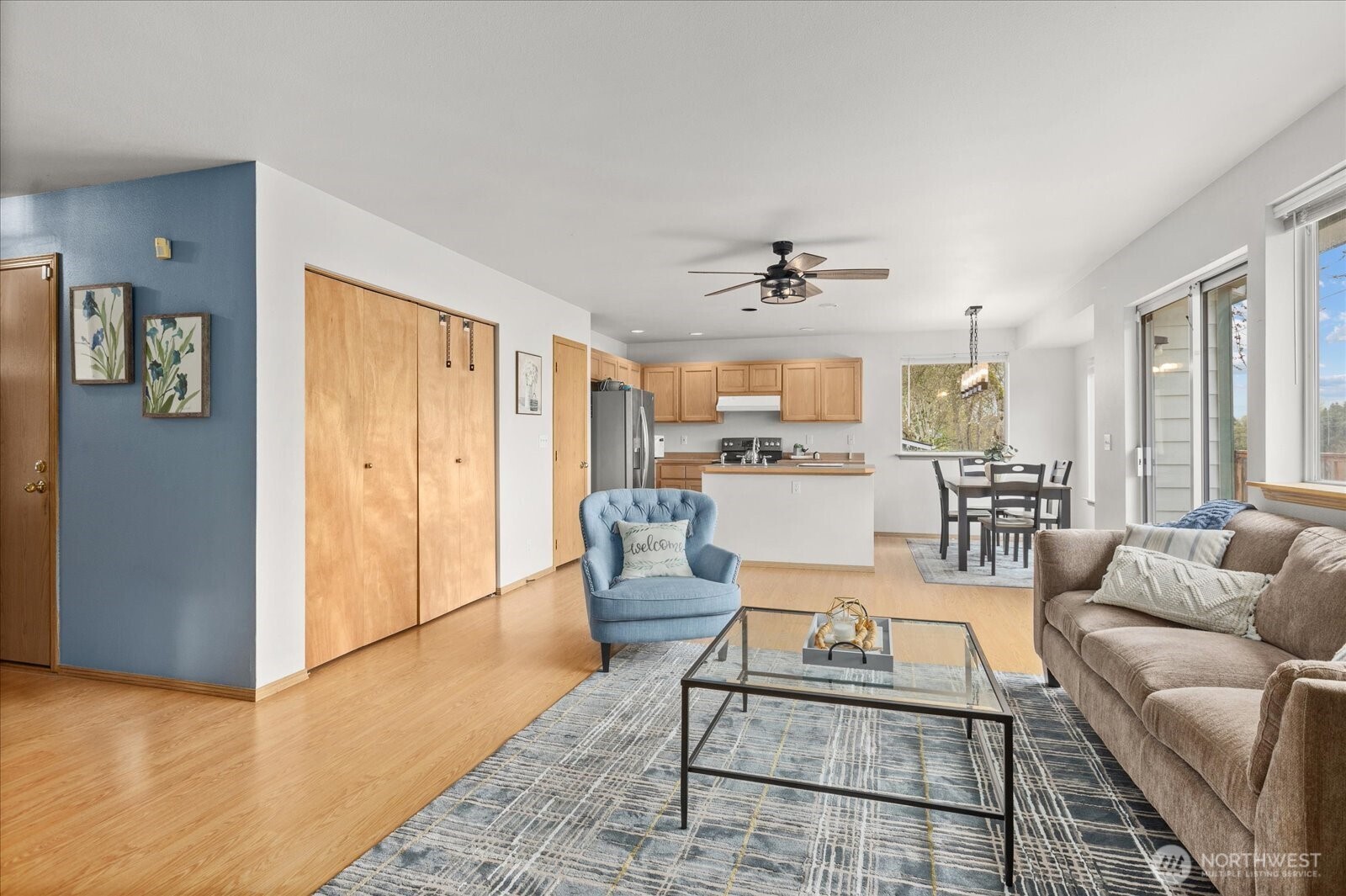 1708 88th Drive SE, Lake Stevens, WA 98258