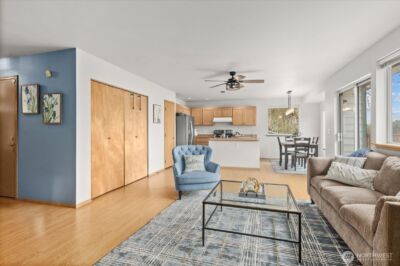 1708 88th Drive SE, Lake Stevens, WA 98258 - Photo 8