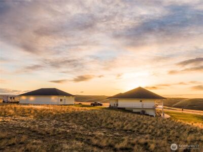 23201 Road 12 NW , Quincy, WA 98848 - Photo 11