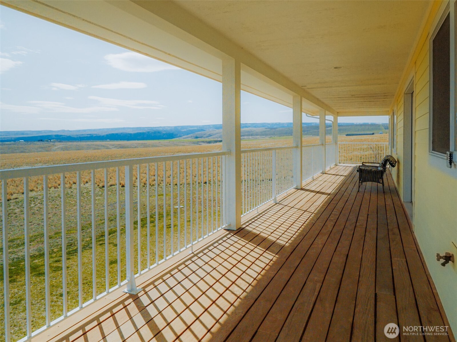 23201 Road 12 NW , Quincy, WA 98848